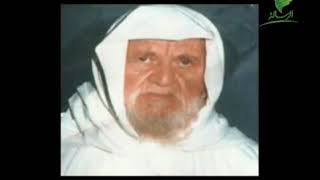 سيرة حياة الإمام الألباني رحمه الله - الشيخ نبيل العوضي (الجزء الثاني)