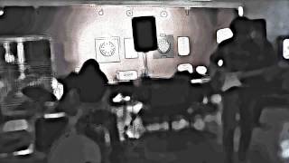 November 17, 2013: Ghetto Ghouls - "Peep Show"