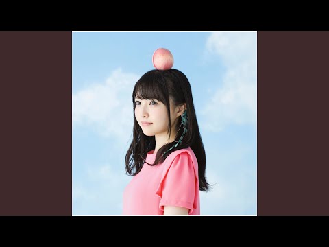 Video thumbnail for 明日は君と。(Ashitawa Kimito.) (Instrumental)
