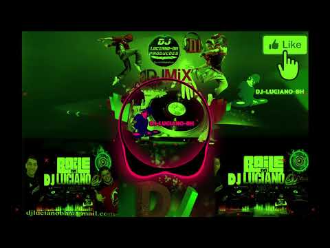 Meduza vs. Eurythmics  - Piece Of Your Heart vs. Sweet Dreams Dj-Luciano - BH Mashup)