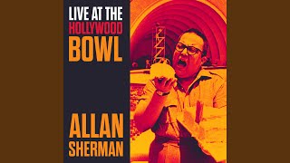 No Ones Perfect (feat. New Christy Minstrels) (Live)