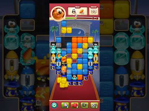 Toy blast level 3439