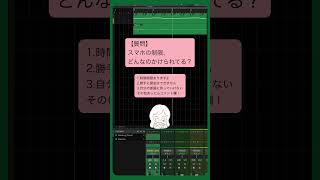 【質問】スマホの制限、どんなのかけられてる？ feat.初音ミク #Shorts