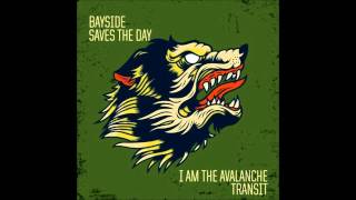 Sick, Sick, Sick (original demo version) - Bayside