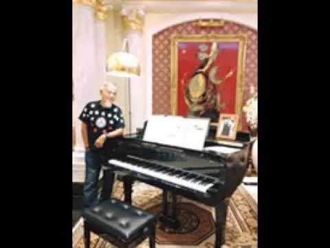 Tuyệt tình - Nguyễn Ngọc Thạch