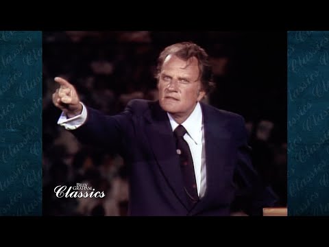Download Conscience Billy Graham Classic 3gp Mp4 Codedwap Billy graham hindi message ll amazing power of the blood of jesus ll tell the truth yakoob. codedwap