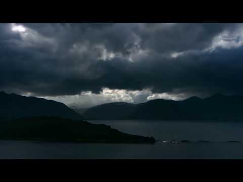 OFF 1. Folge: Die legendäre Langhantel