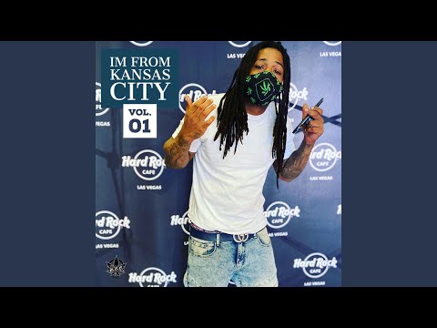 Talk About (feat. Finessin Azz B)