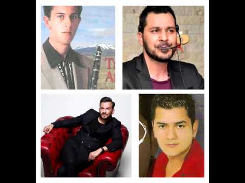 thodoris verlis nikos aggelopoulos tsitsopoulos live 2008