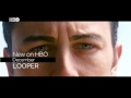HBO December Trailer