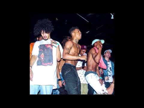 [FREE] XXXTENTACION x PRXZ TYPE BEAT