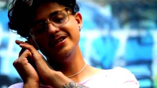 Southside Sam - Lil Peep Only [ mixed by lilwaterbed ]