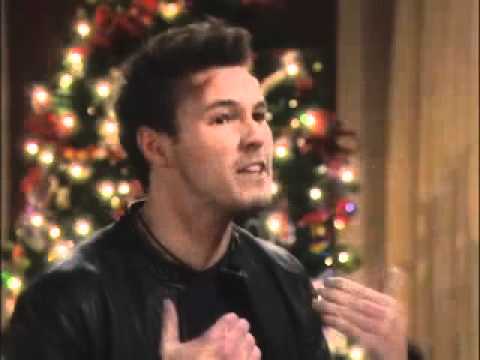 NEXT on  Bold and Beautiful - 2010 (S24 E71) FULL EPISODE 5974