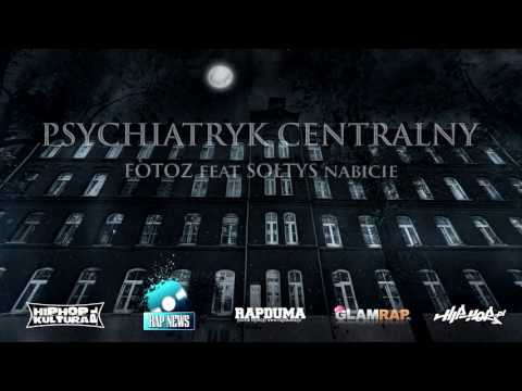 12. OUTRO - UCiECZKA - FOTOZ feat SOŁTYS nabycie