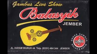 Download lagu Mustofa Abdullah - Minnadritak Ya Zein mp3