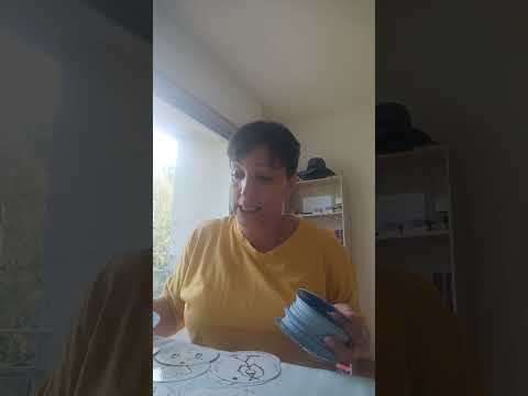 YOU ARE NOW FACED WITH A CHOICE 💕 TO MAKE...