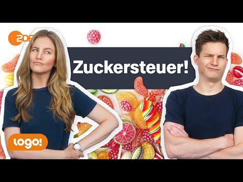 Muss Süßes teurer werden? I Pro und Contra