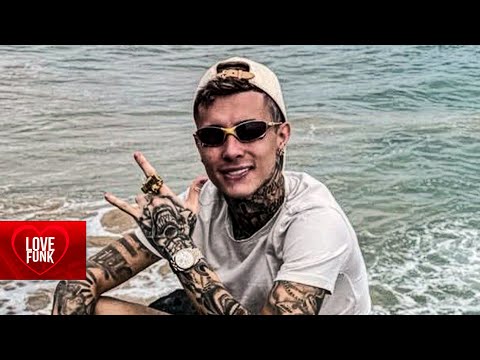 QUANDO O MEL É BOM ABELHA SEMPRE VAI VOLTAR - MC Paiva, Gabb MC e MC Tato (Xarão e Leozera)