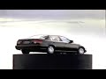 1996 Honda Civic Commercial