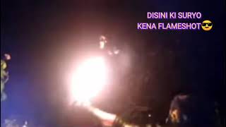 Download lagu KI SURYO WIJOYO VS JIN API (VALIR😂) PART#FINAL mp3 Download lagu KI SURYO WIJOYO VS JIN API (VALIR😂) PART#FINAL mp3