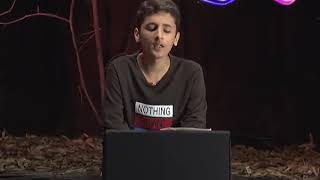 Syed Ali Akber Rizvi | Dekha jab baap ka lasha