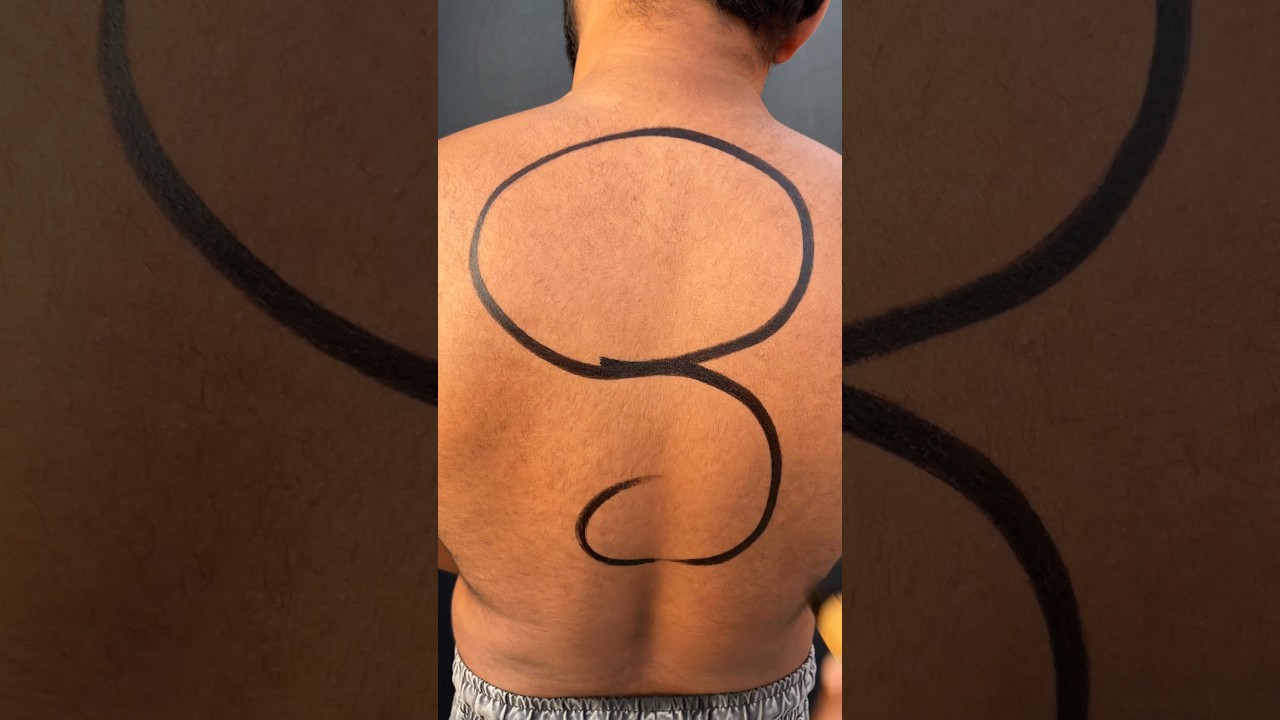 This Drawing Will Trick Your Brain 🧠🔥 #shorts #challenge #drawing #drawingideas #art #viral