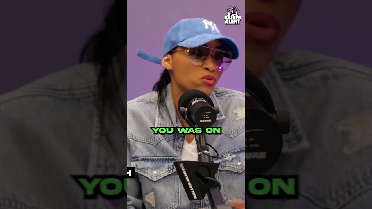 Was Boosie Right to Leave VladTV & Launch BoosieTV?? #boosie #vladtv #lilboosie