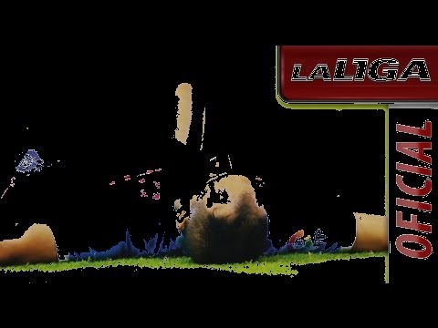 Los que se han salvado y los descendidos del 2012/2013