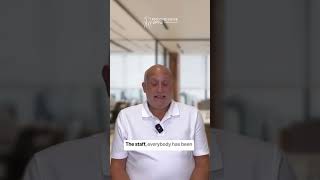 Progressive Spine & Orthopaedics