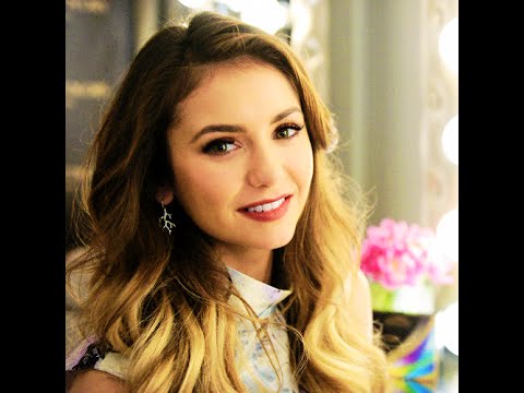 Les 30 plus belles actrices