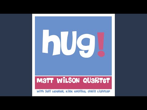 Hug online metal music video by MATT WILSON