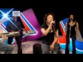 Mutya Buena - Real Girl (Freshly Squeezed 2007 ...