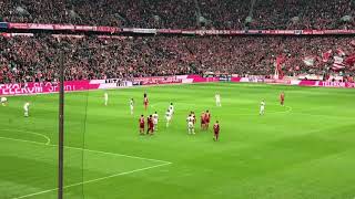 Sat 1 tippspiel