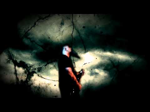 download lagu mp3 mp4 Nordor, download lagu Nordor gratis, unduh video klip Nordor