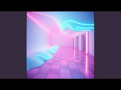 No rules here just open doors