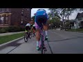 Downer Avenue 2017 Pro Men Race