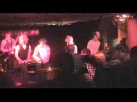 Ape Rape Escape - Retired Revolution