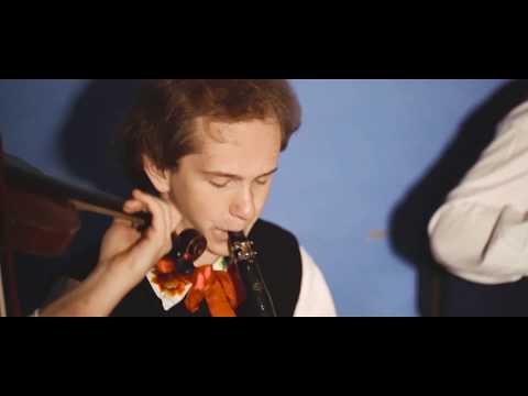 poŁOWICZni- Kujawiak z Oberkiem "OD SOBOTY"