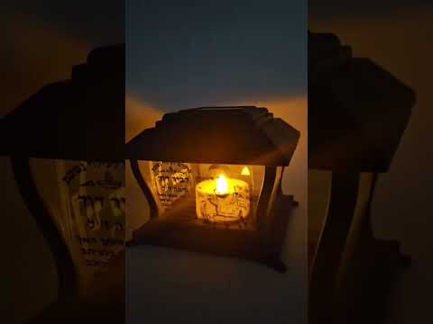 ️ נר זיכרון סולארי למצבה #נרזיכרון#נרסולארילמצבה#הנצחה #memoriez #הנצחהדיגיטלית
