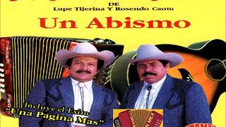 LOS CADETES DE LINARES CORRIDO DEL BOTAS BLANCAS