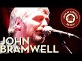John Bramwell "Astray" (Unplugged Version) Sunday Sessions Berlin