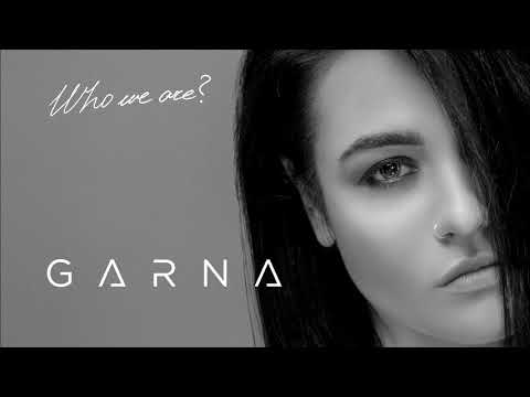 Video thumbnail for Who We Are?