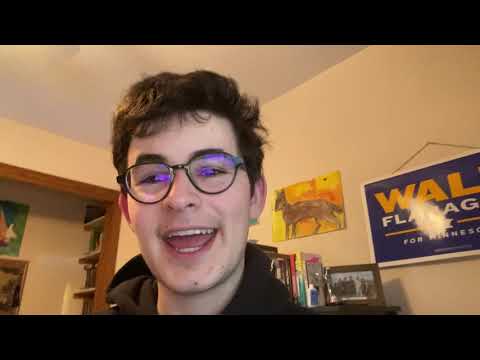 Why take IB Hebrew SL at SLPHS?