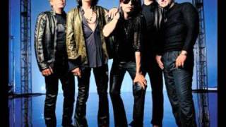 Aerosmith - Never Loved A Girl