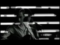 Editors - Push Your Head Towards The Air