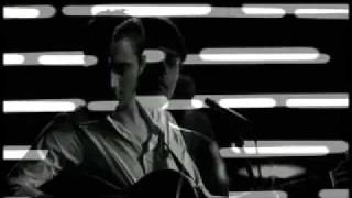 Editors - Push Your Head Towards The Air
