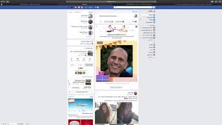 facebook fetch - איך לגרום לאתר להופיע באופן תקין בפייסבוק