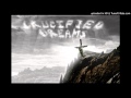 Crucified Dreams - MAP34 by Ralph Vickers
