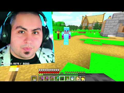 LYON SPOILERA IL RITORNO DEGLI SCP!!!!🥳😱