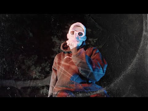 SMAGI X DDAYZY - NPNS [OFFICIAL VIDEO]